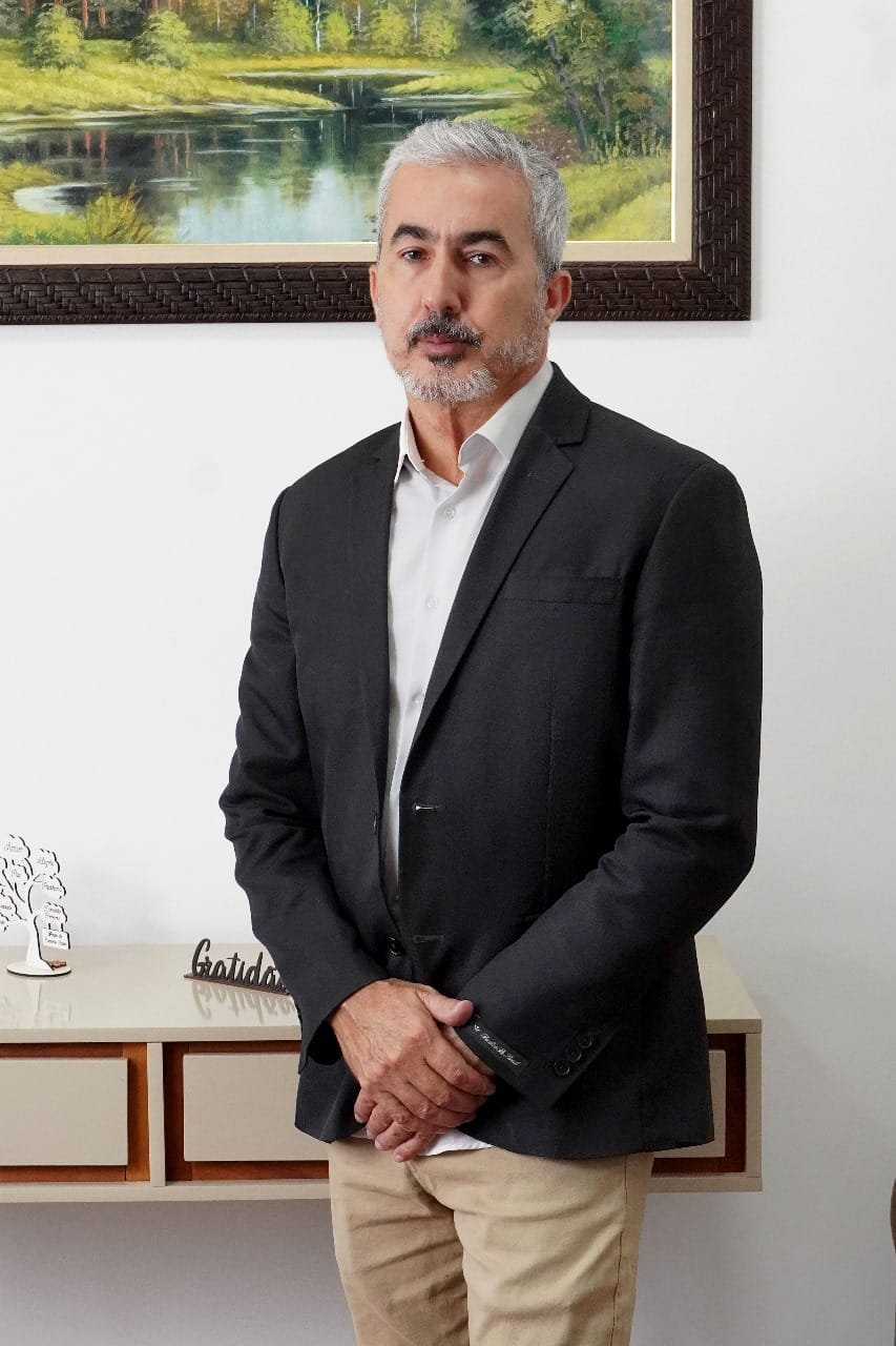 WhatsApp-Image-2025-10-24-at-18.24.03-1