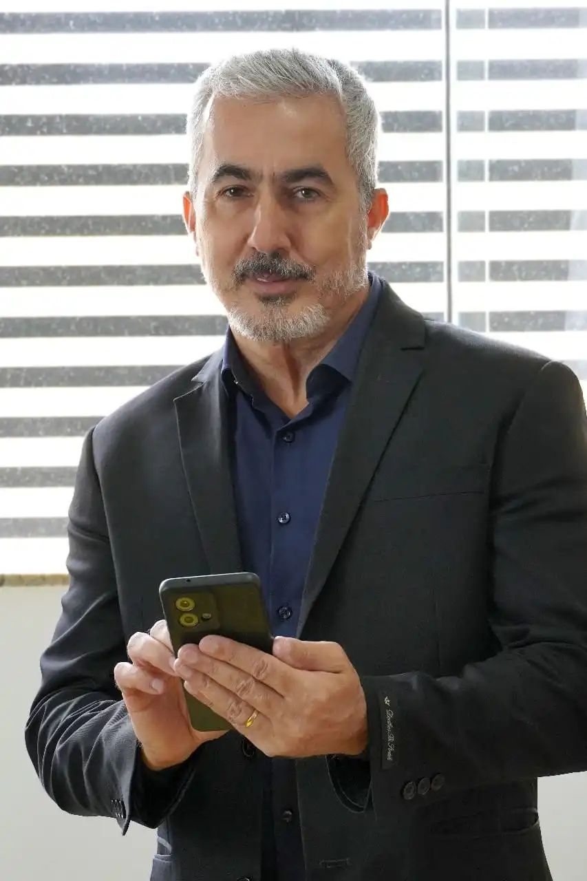 WhatsApp-Image-2025-10-24-at-18.24.02-2