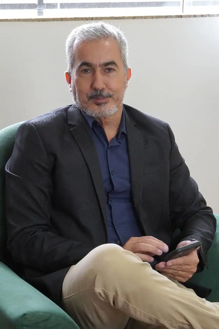 WhatsApp-Image-2025-10-24-at-18.24.03