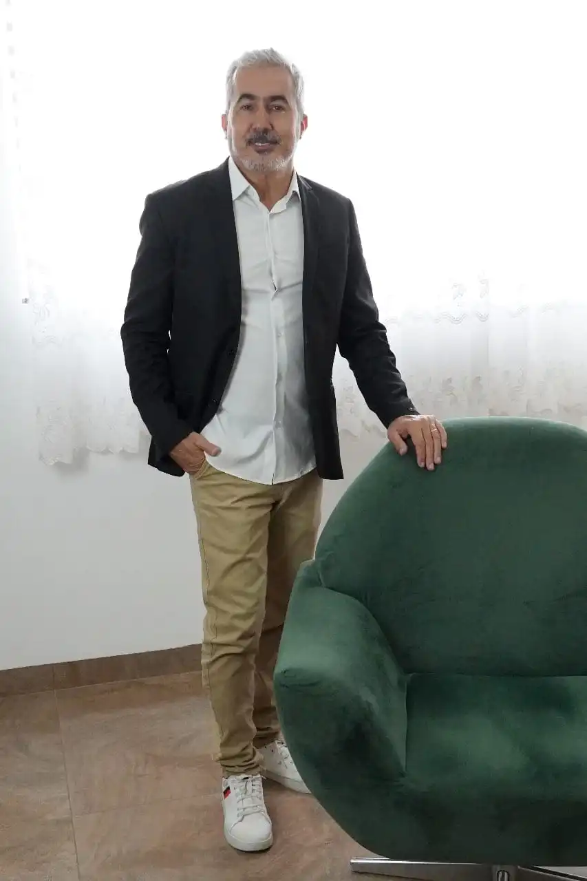 WhatsApp-Image-2025-10-24-at-18.24.04-2