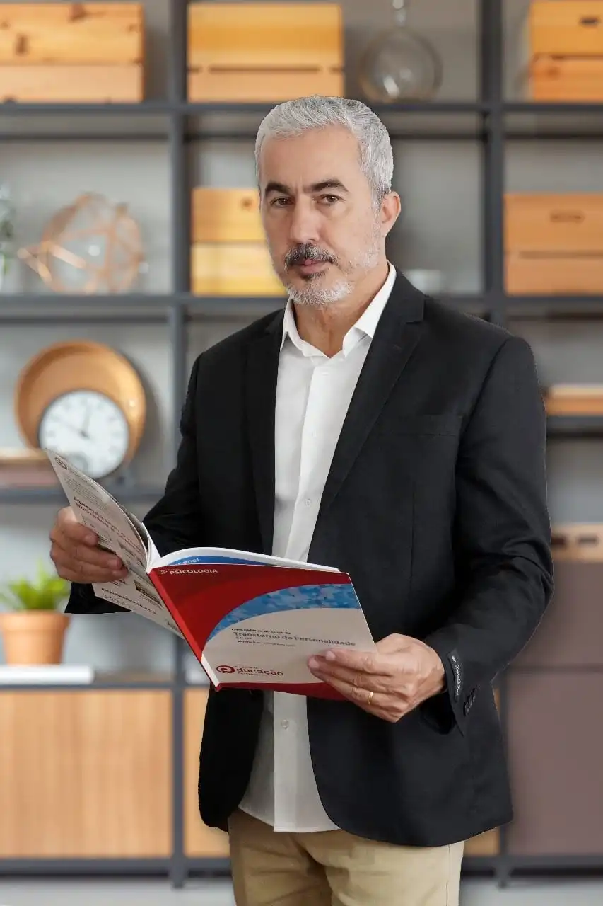 WhatsApp-Image-2025-11-02-at-08.30.00